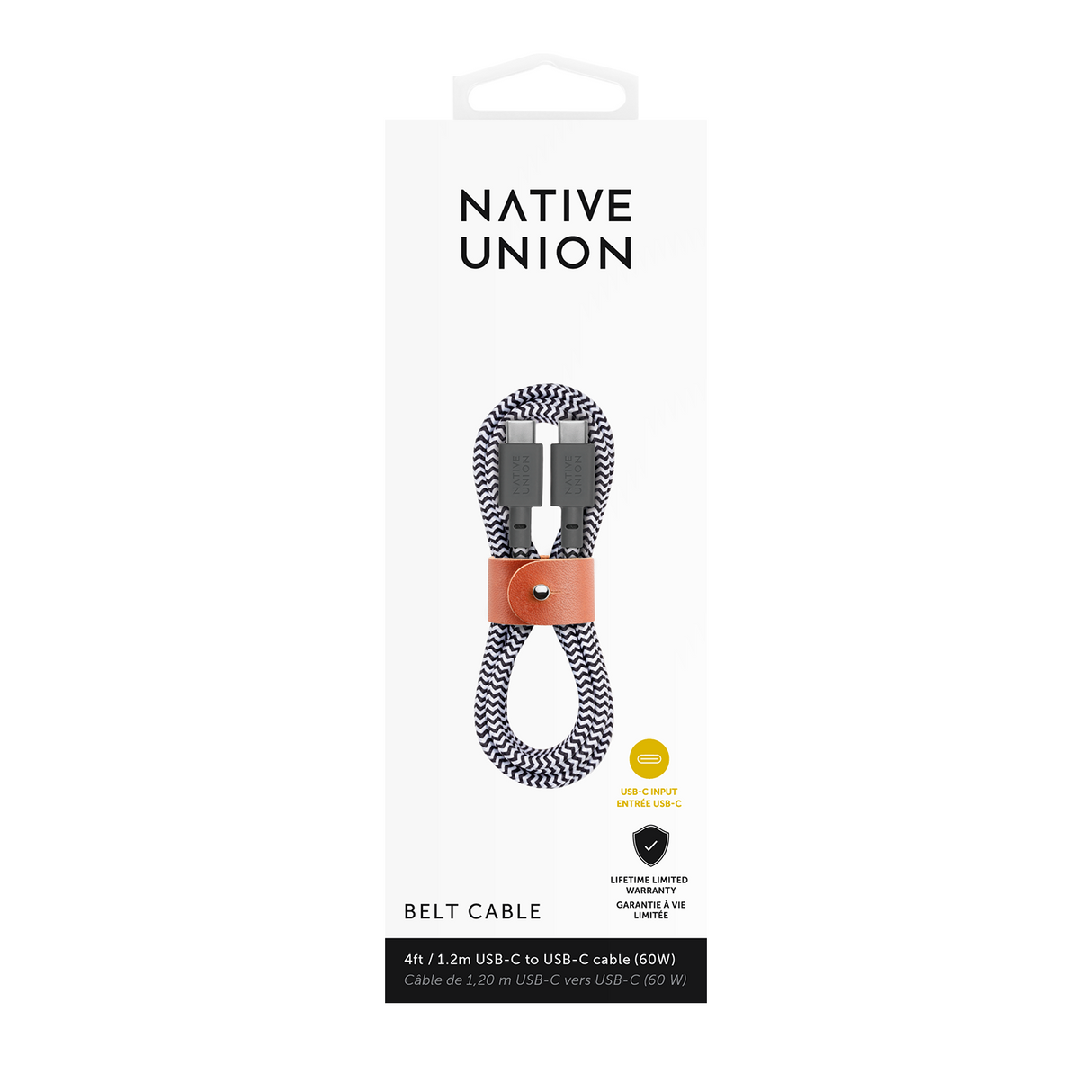 png_1500x1500_60898562