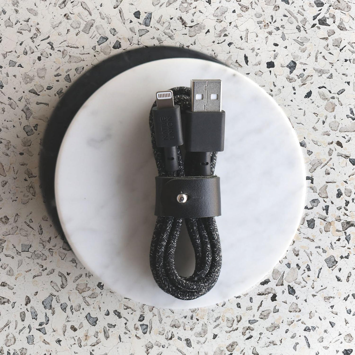 jpg_1500x1500_57802802