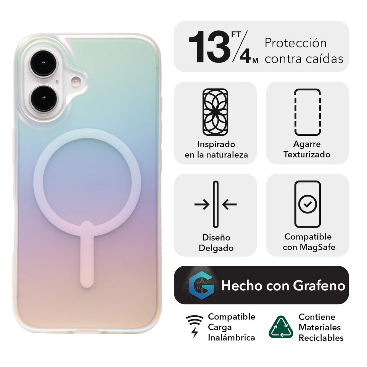 jpg_1500x1500_60374969