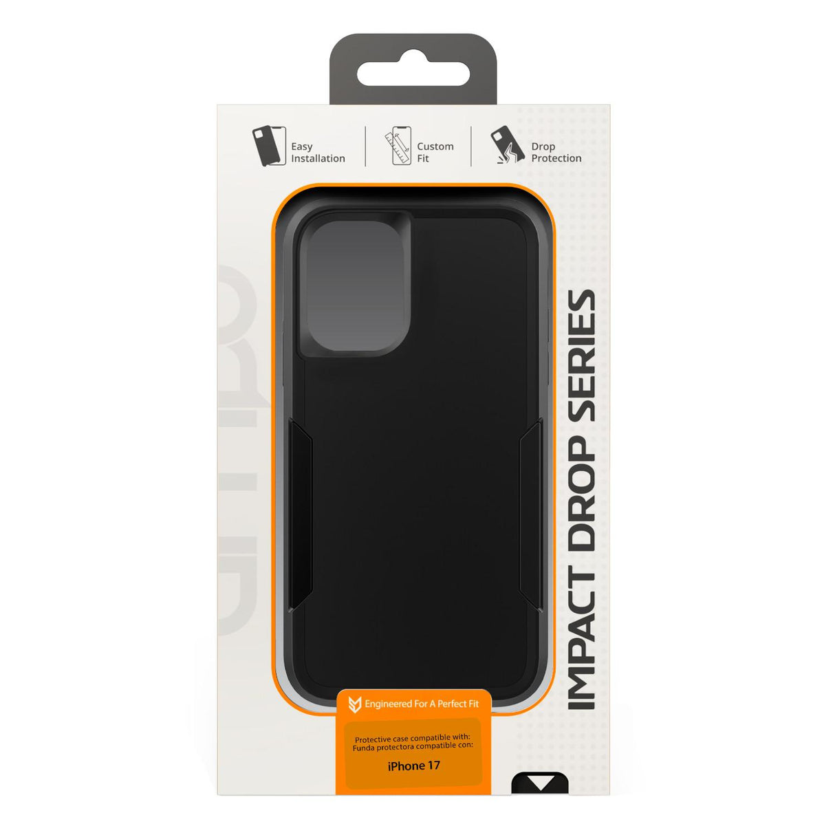 jpg_1500x1500_68980598