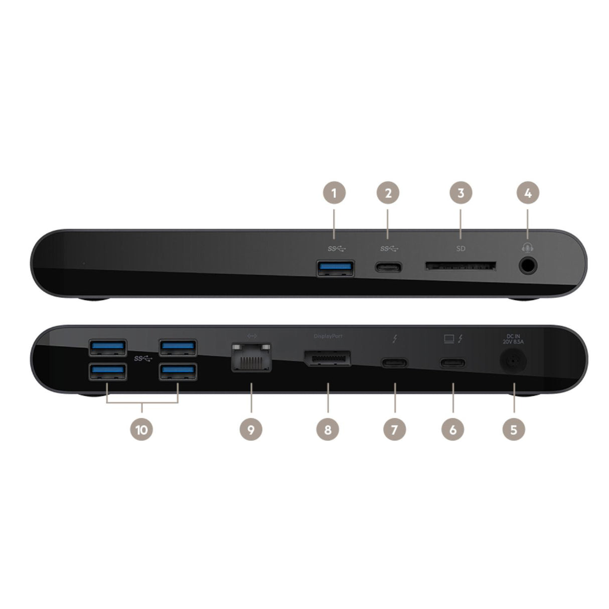 jpg_1500x1500_57433596