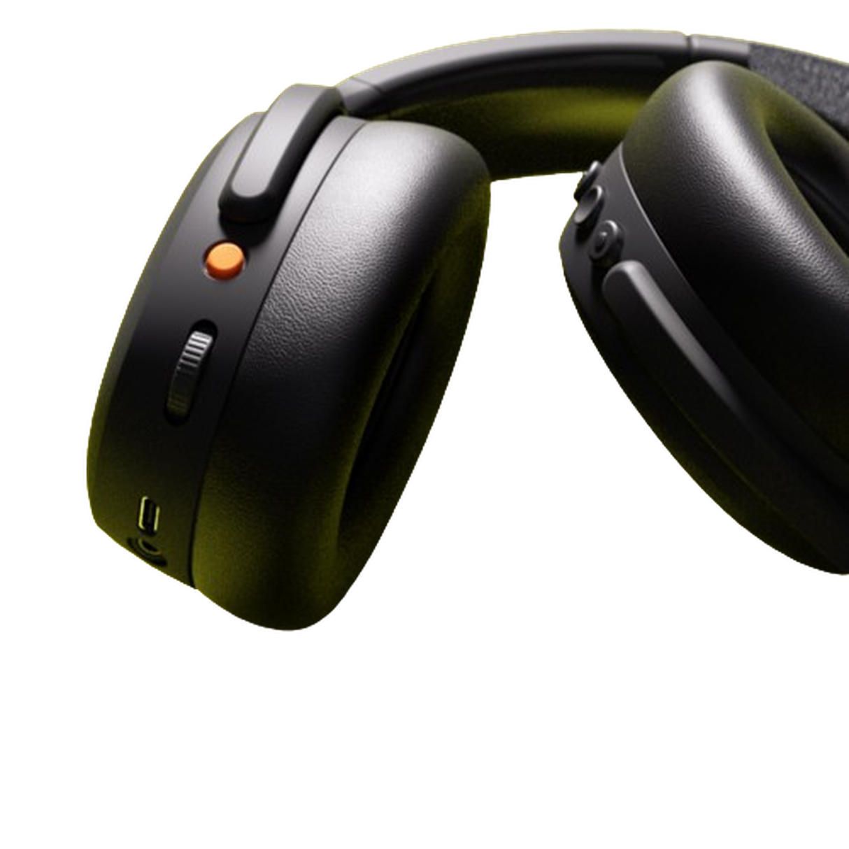 png_1500x1500_59522273