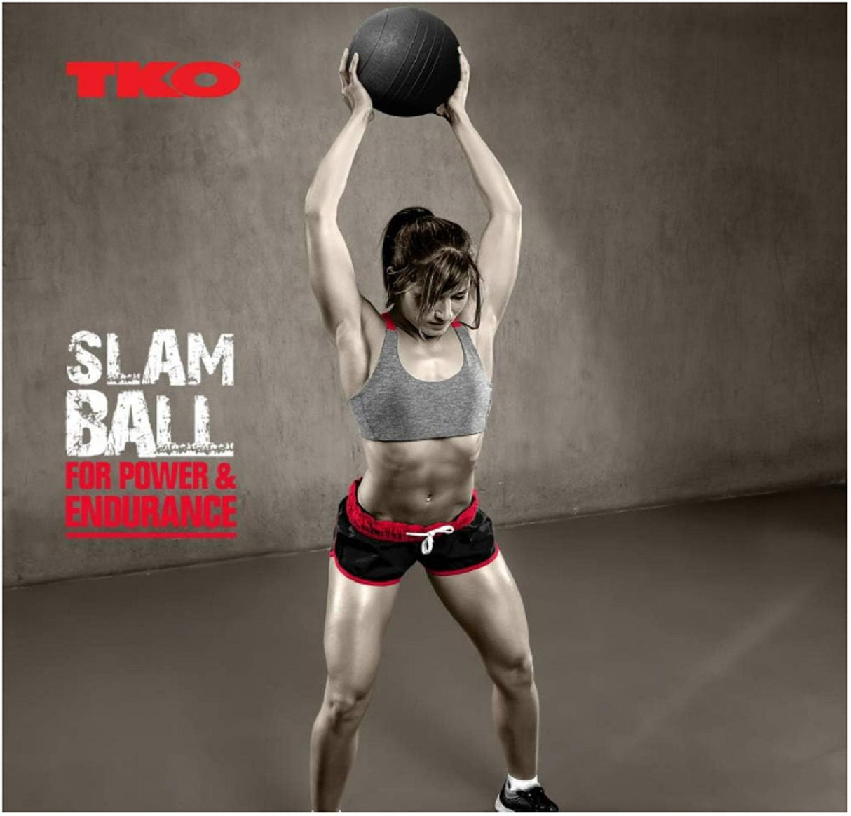 jpg_1500x1500_59762829