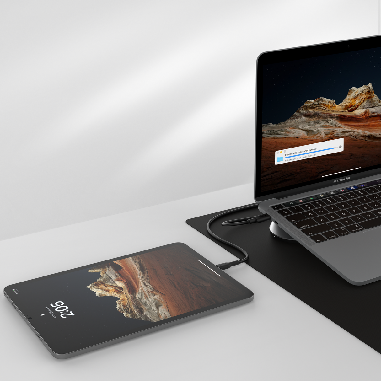 png_1500x1500_60121046