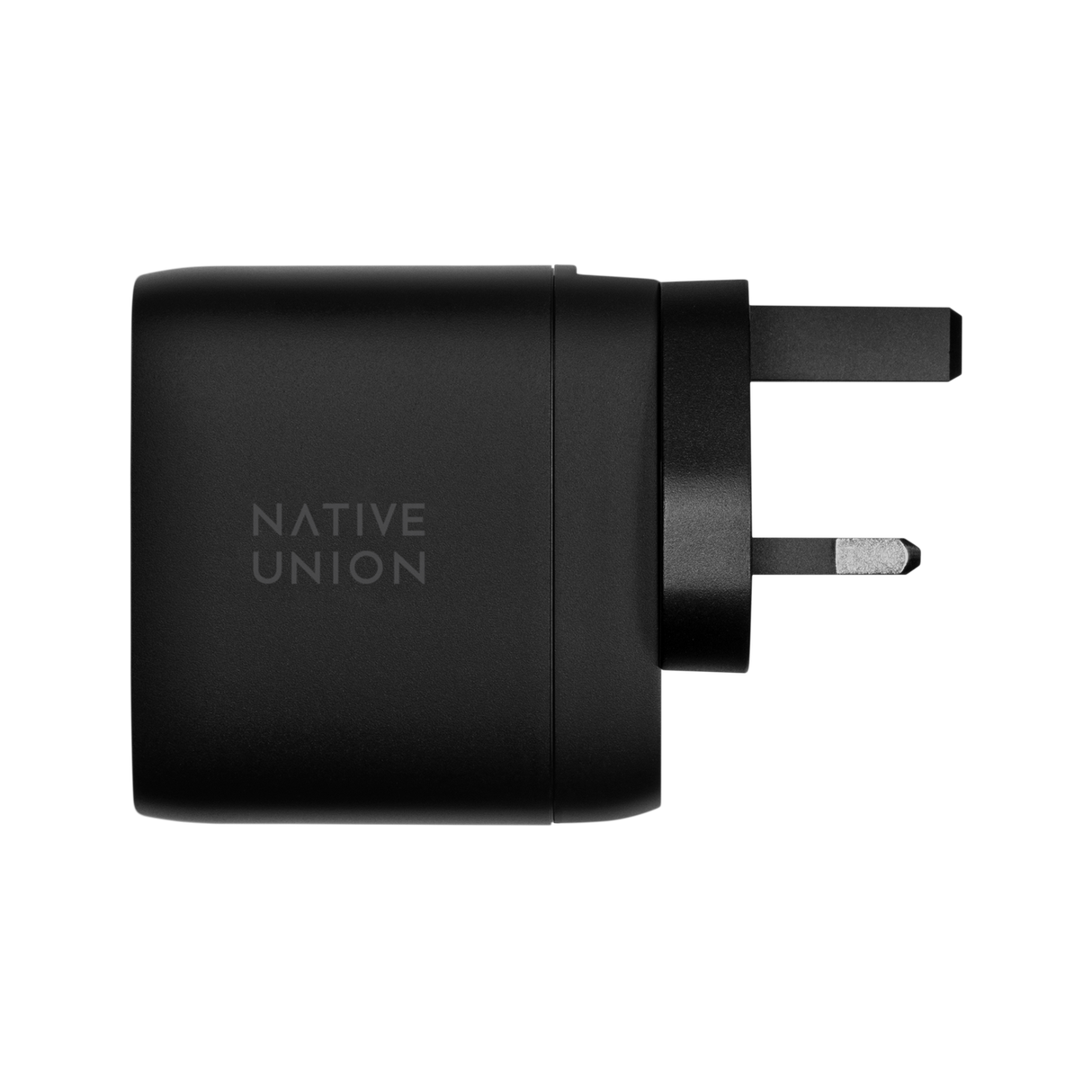 png_1500x1500_55197892