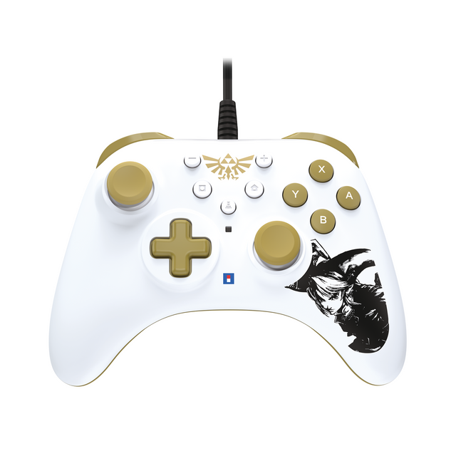 png_1500x1500_57661357