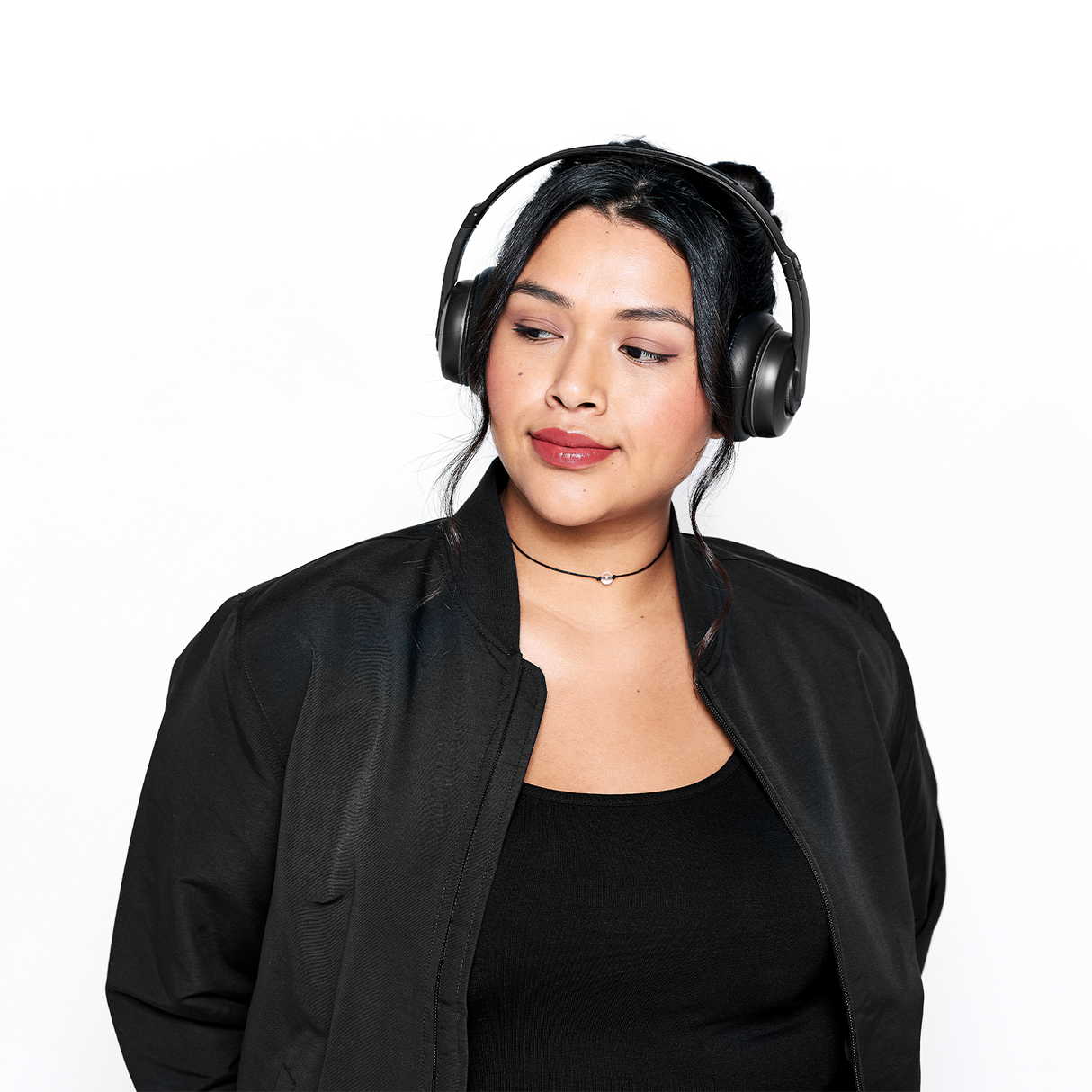 png_1500x1500_60099294