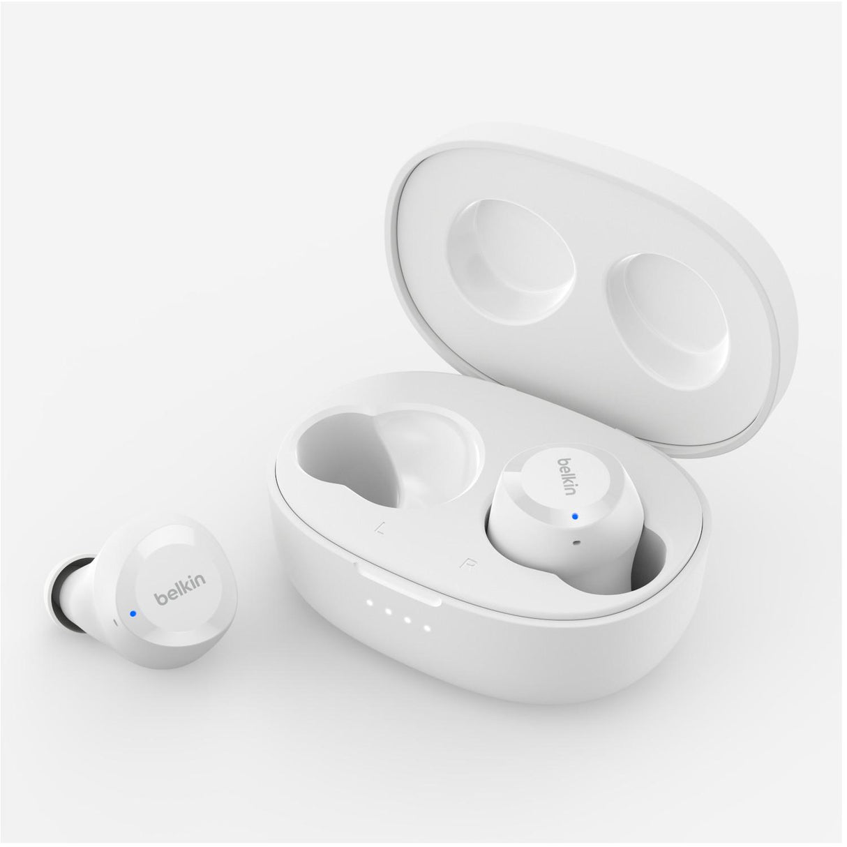 jpg_1500x1500_65577111