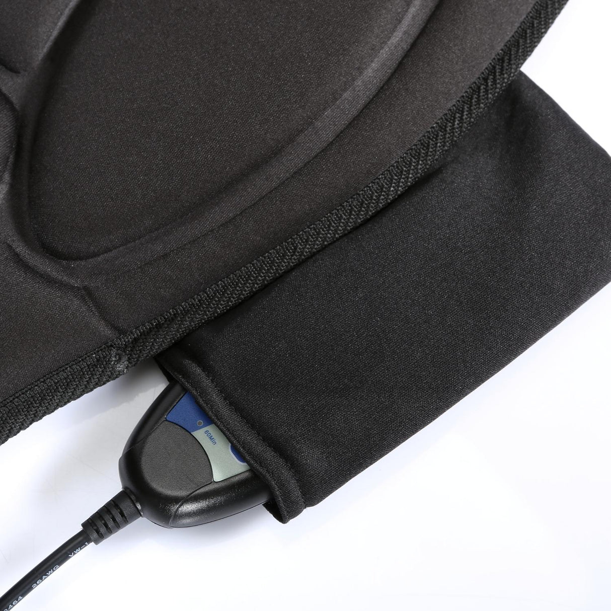 jpg_1500x1500_58956841