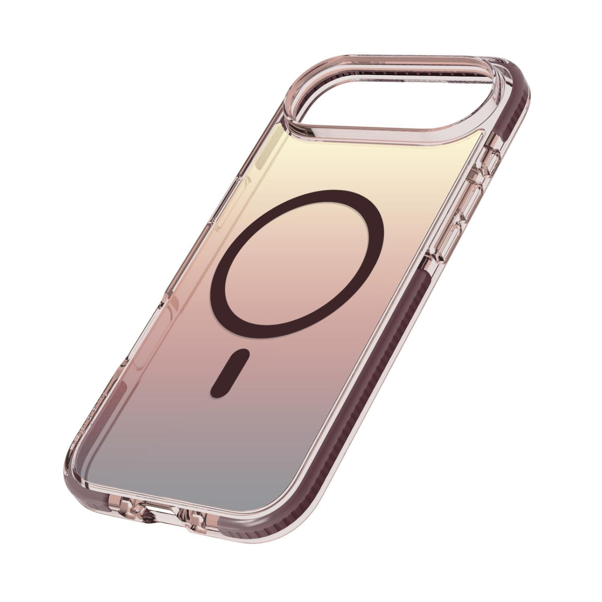 jpg_1500x1500_67200850