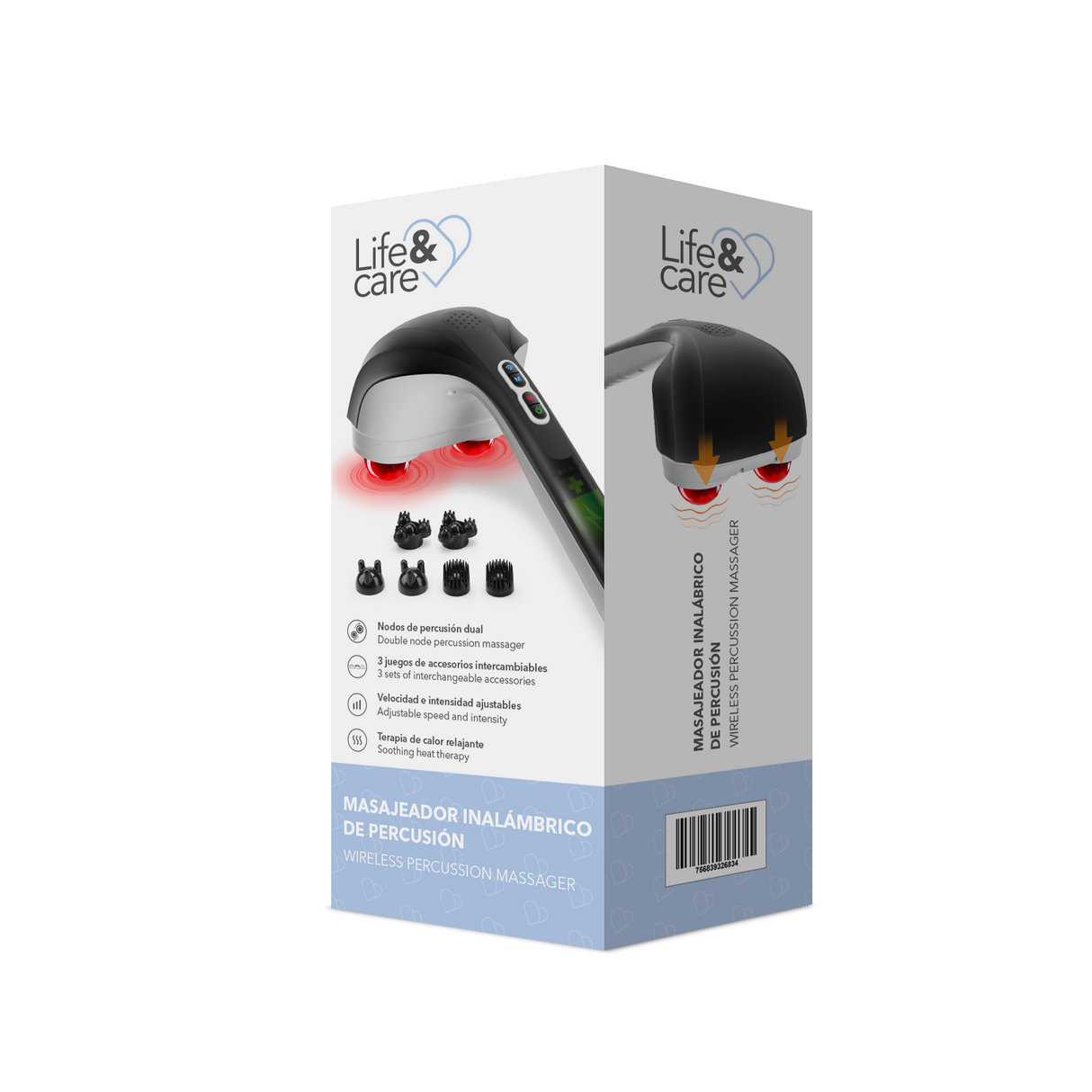 png_1500x1500_60589394