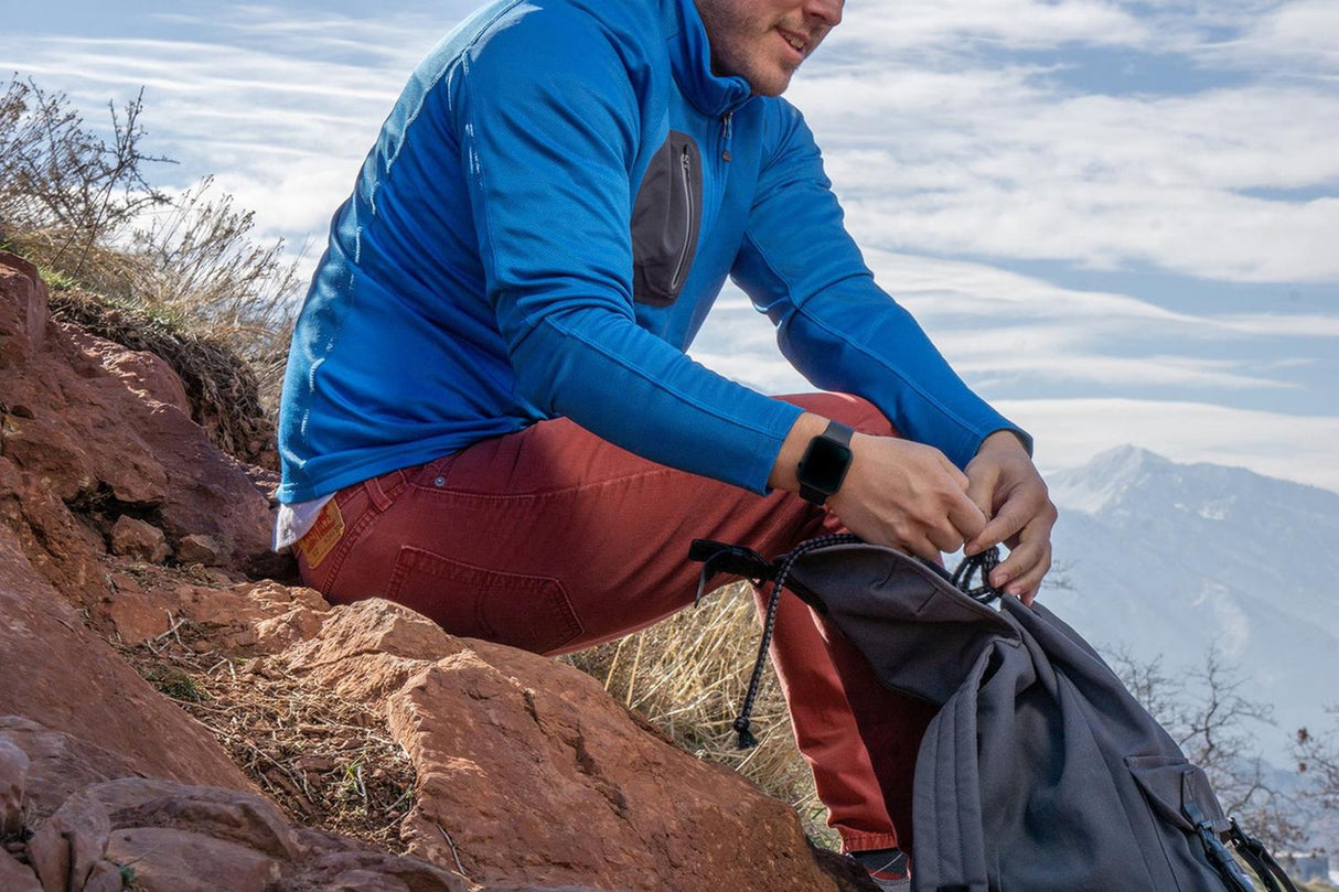 jpg_1500x1500_43033698