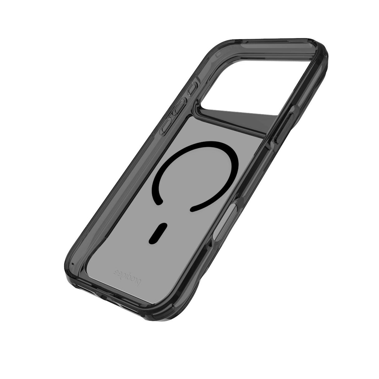 jpg_1500x1500_67197582