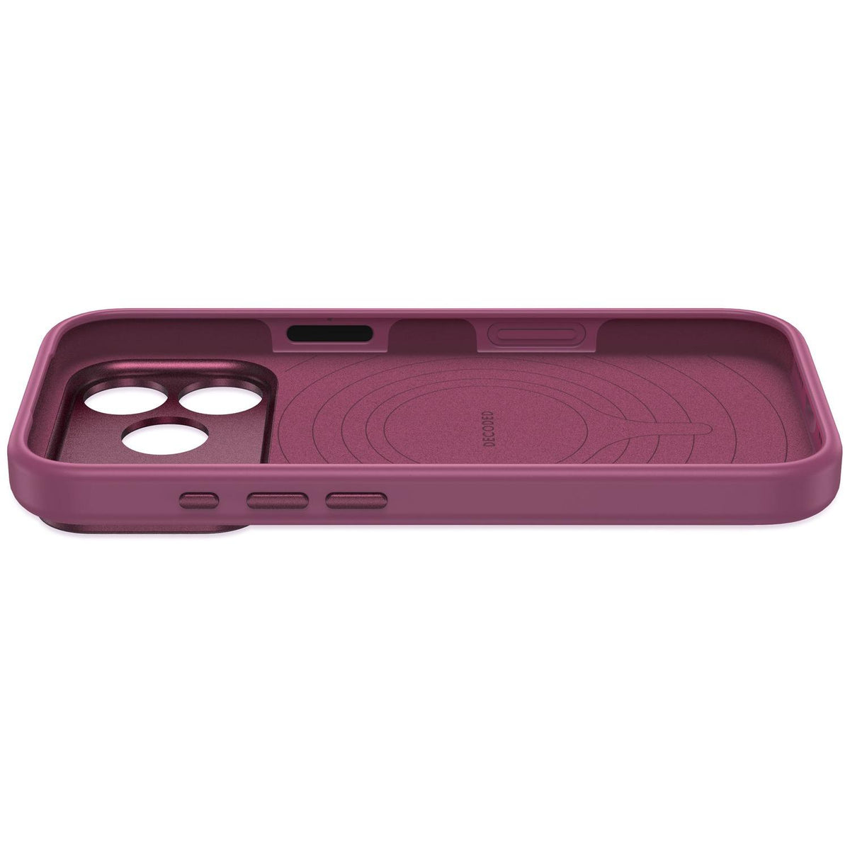 jpg_1500x1500_73434774