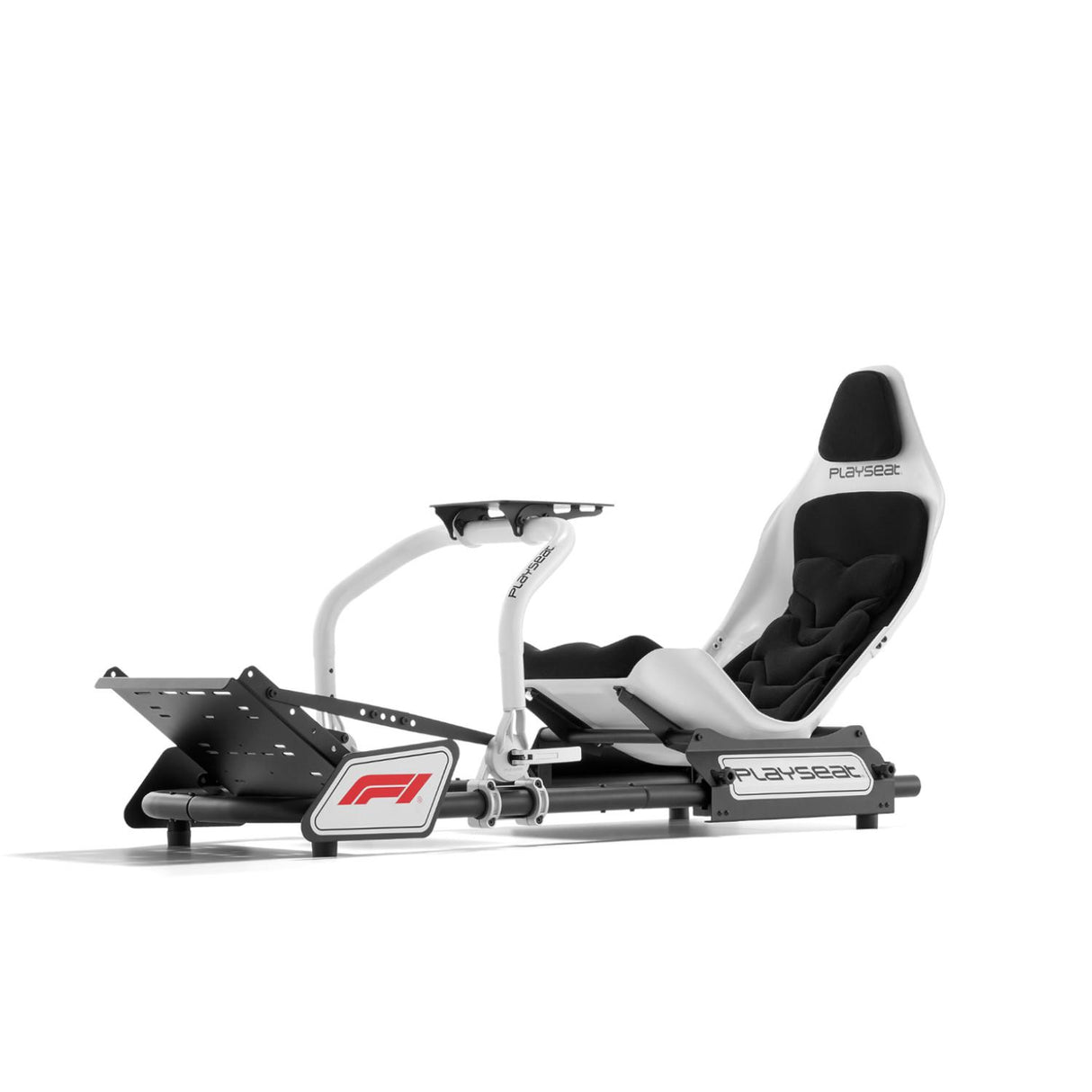 jpg_1500x1500_64032665