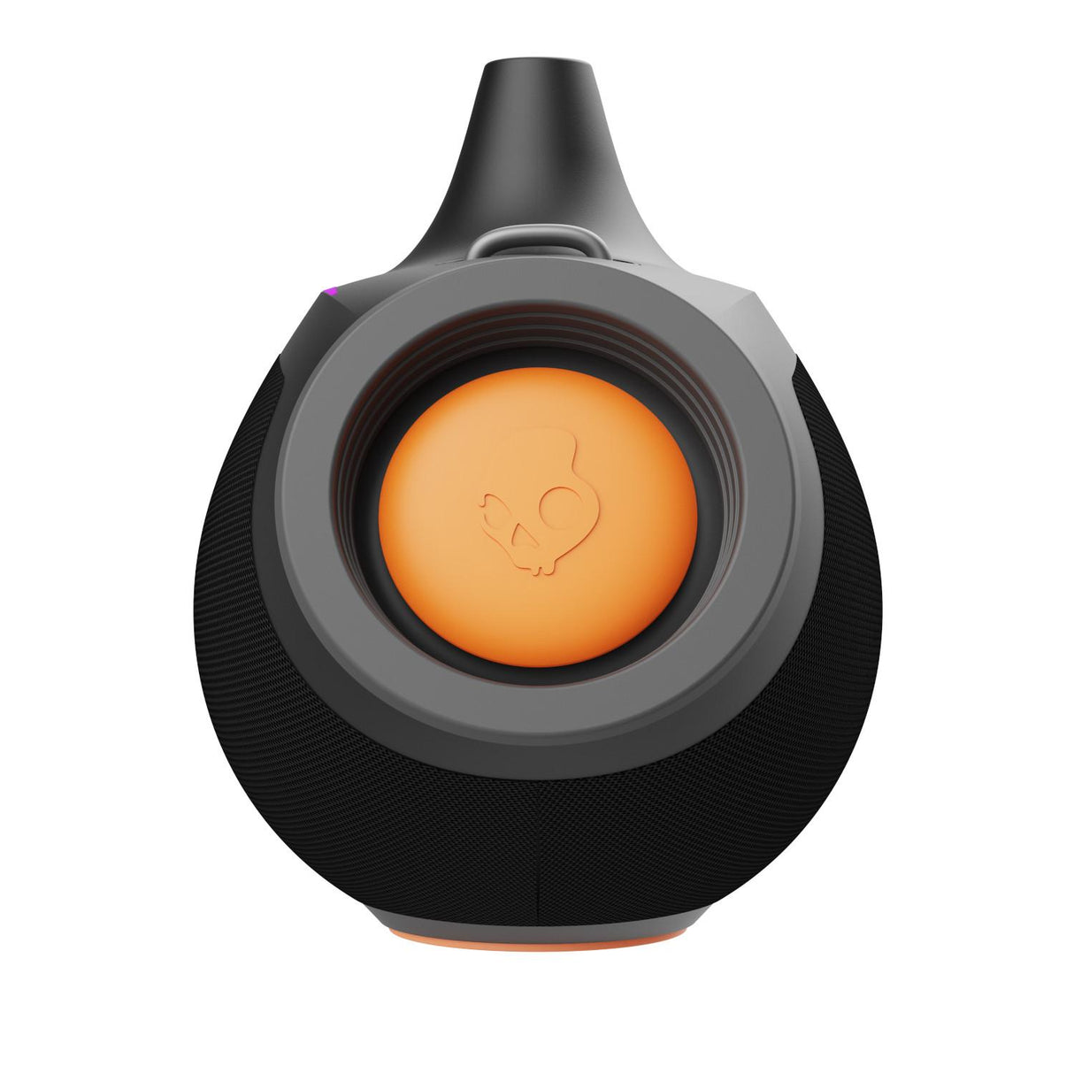 jpg_1500x1500_65982521