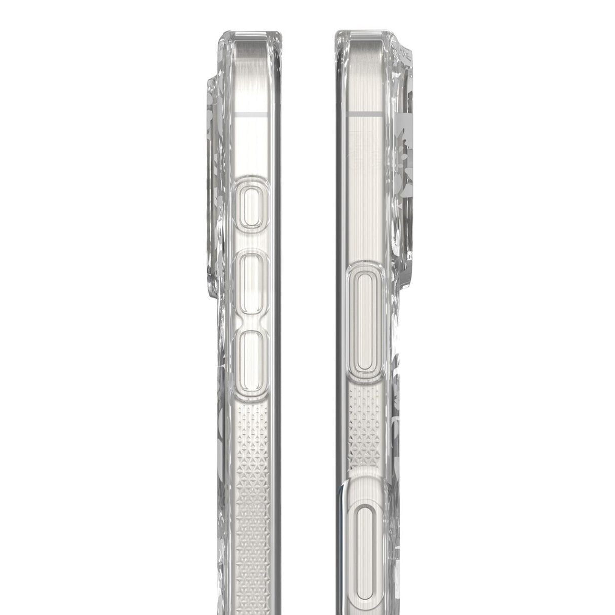 jpg_1500x1500_60374345