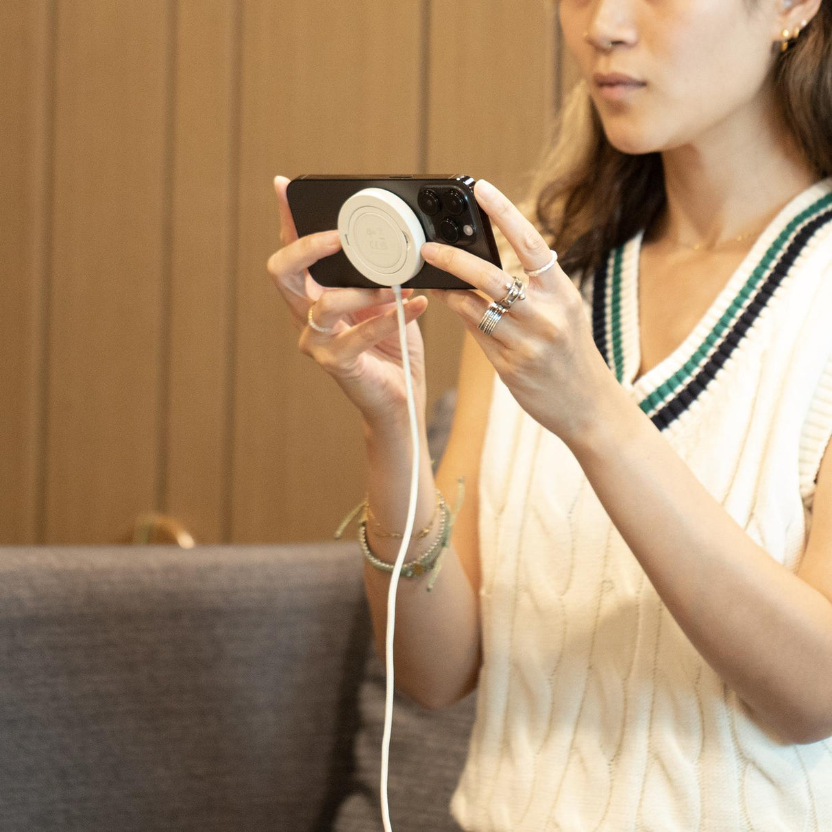 jpg_1500x1500_60899127