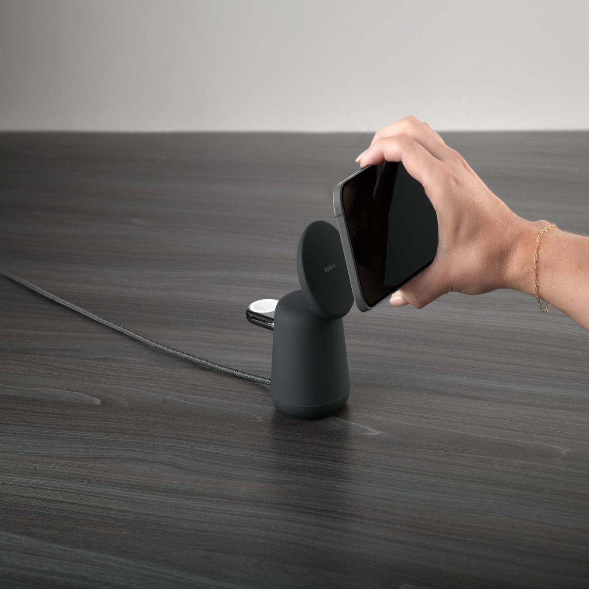 jpg_1500x1500_59710639