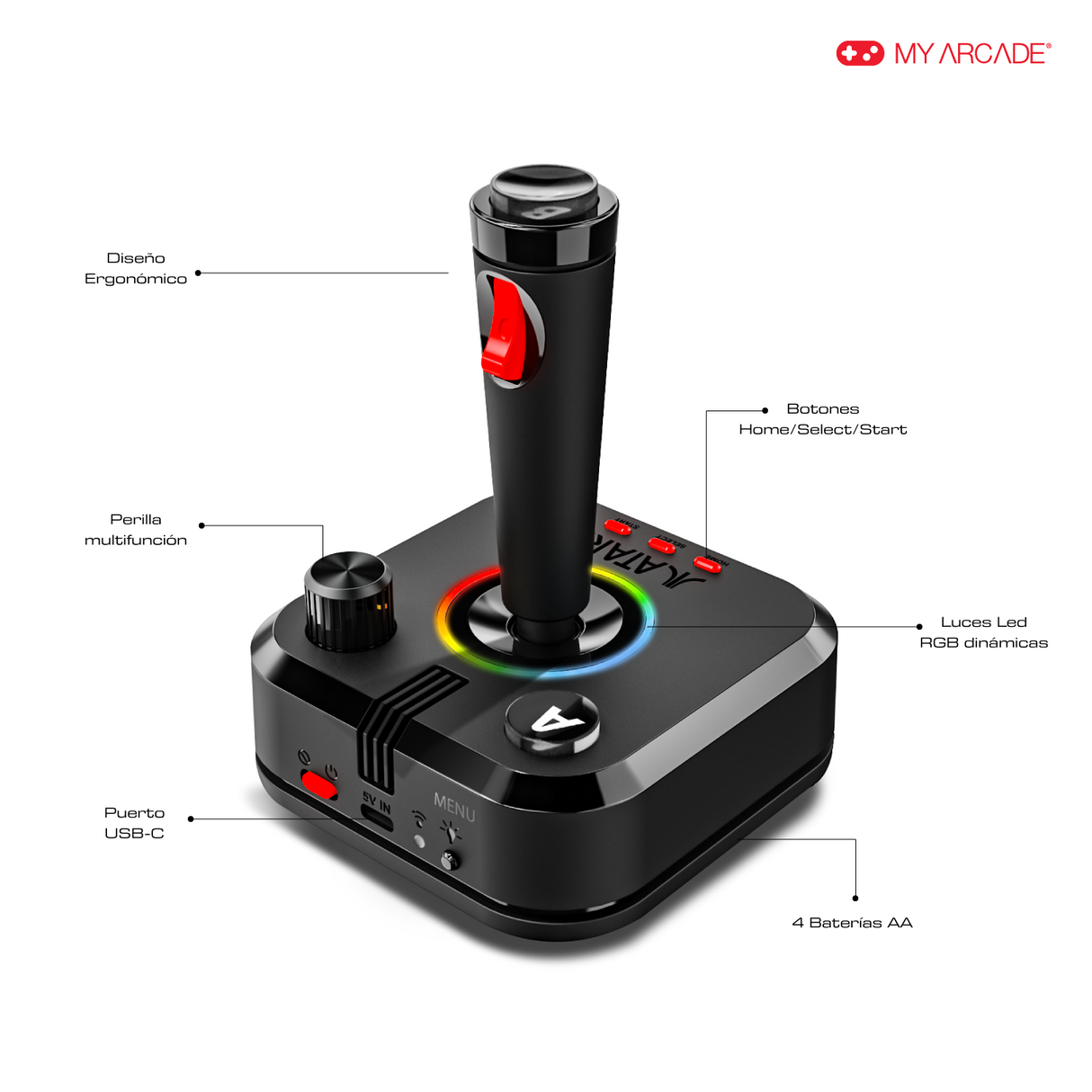 png_1500x1500_56565534