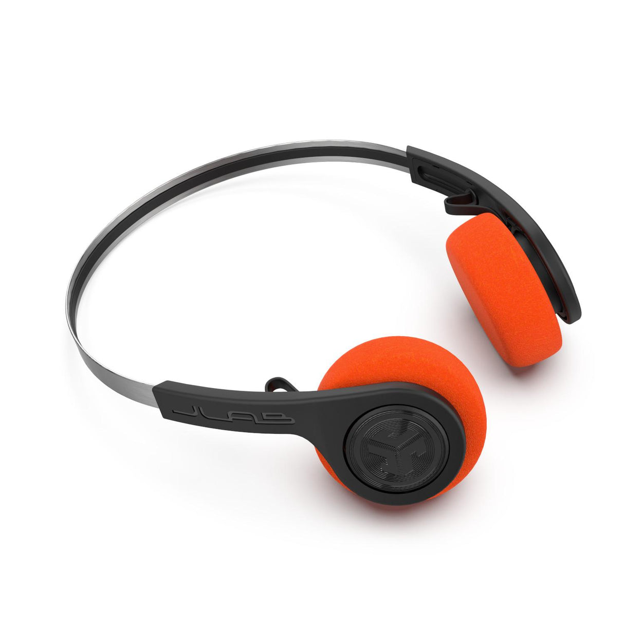 jpg_1500x1500_63844906