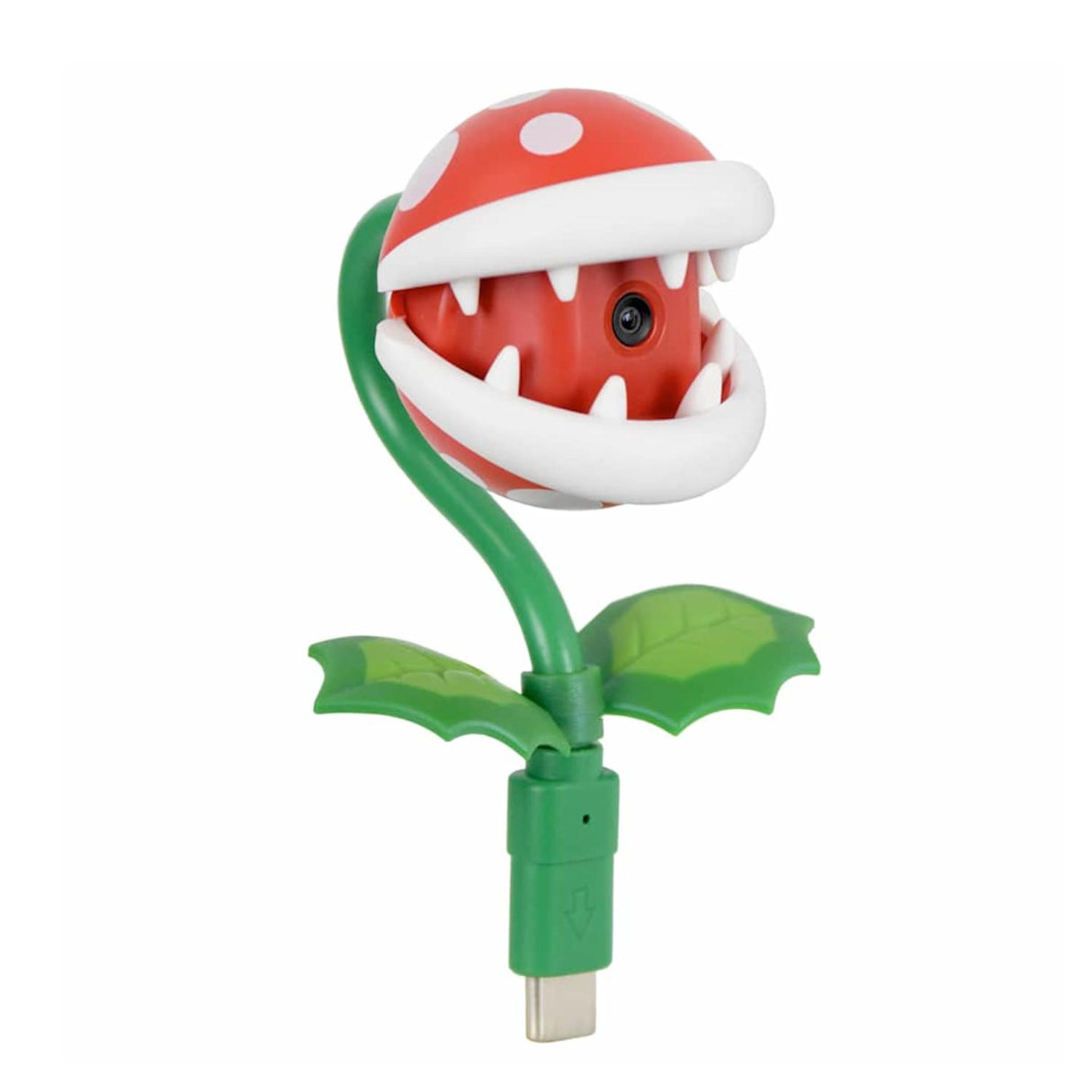 jpg_1500x1500_65310919