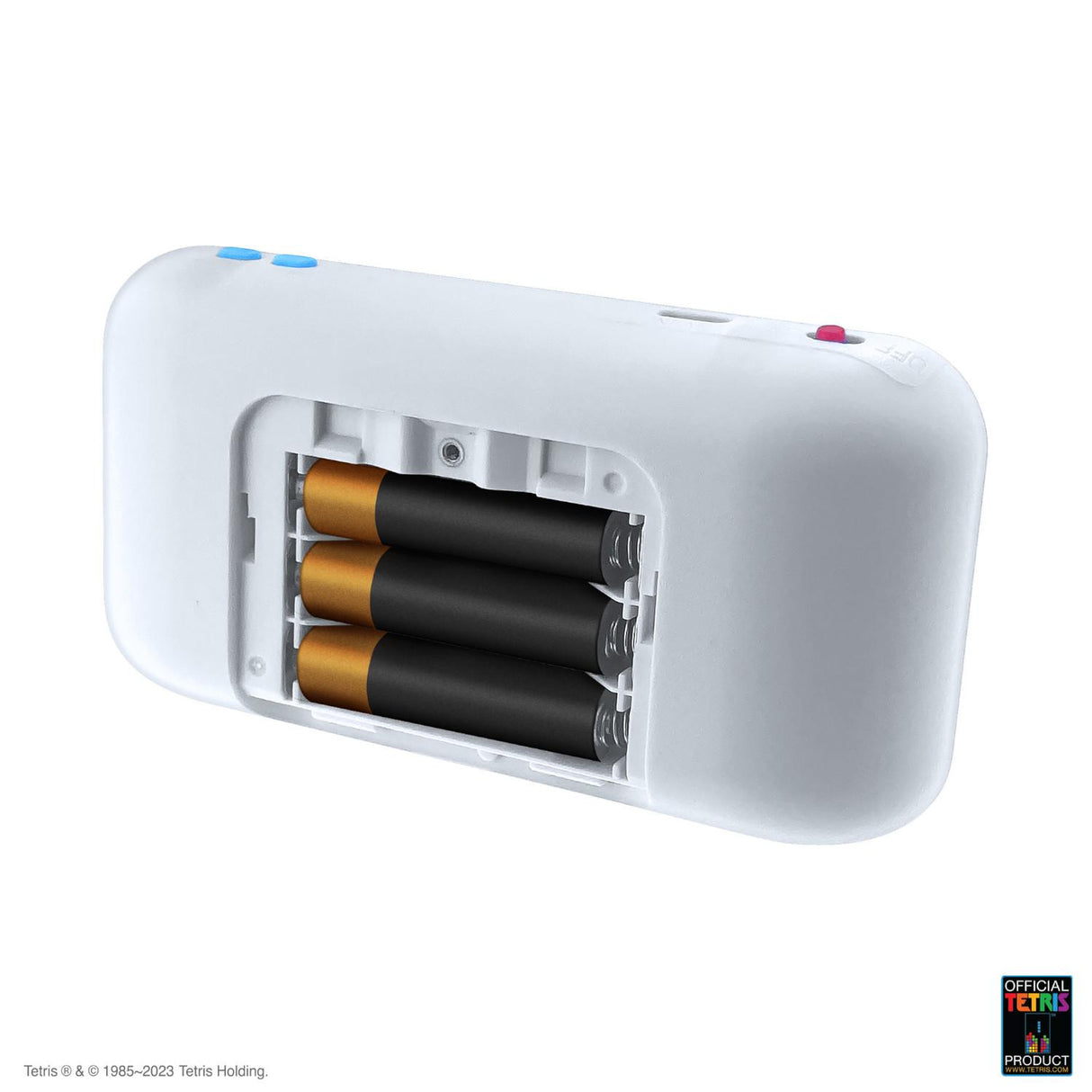 jpg_1500x1500_63902619