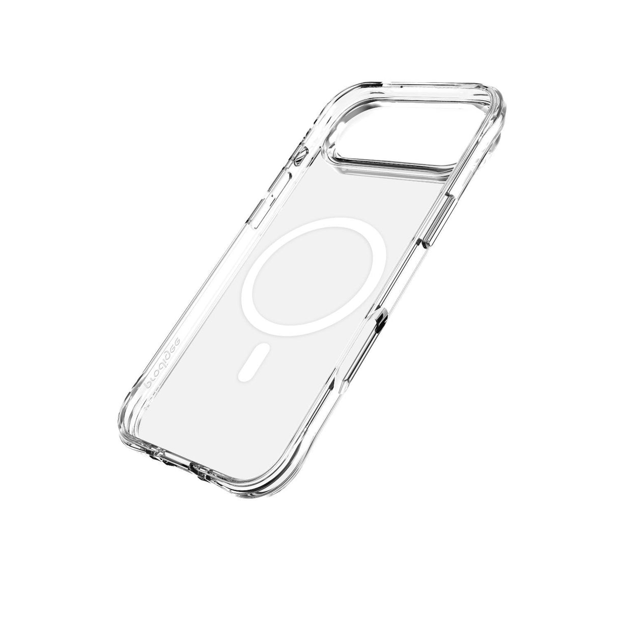 jpg_1500x1500_67197383