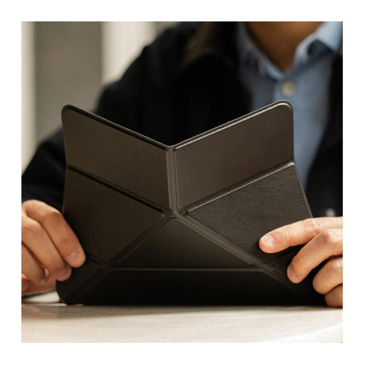 jpg_1500x1500_63174997