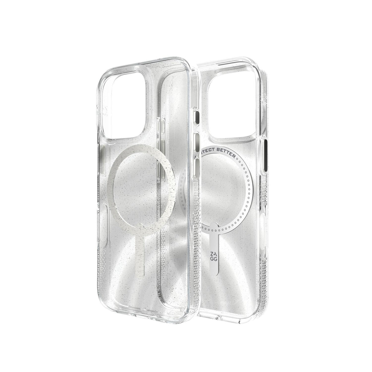 jpg_1500x1500_60423139