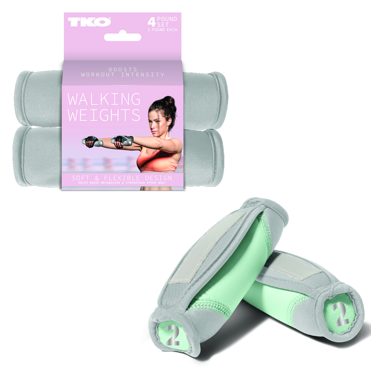 png_1500x1500_58912978