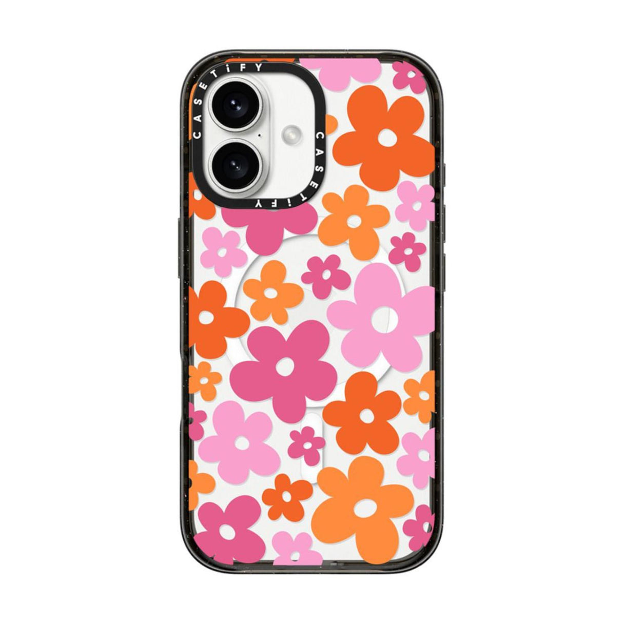 jpg_1500x1500_60397639