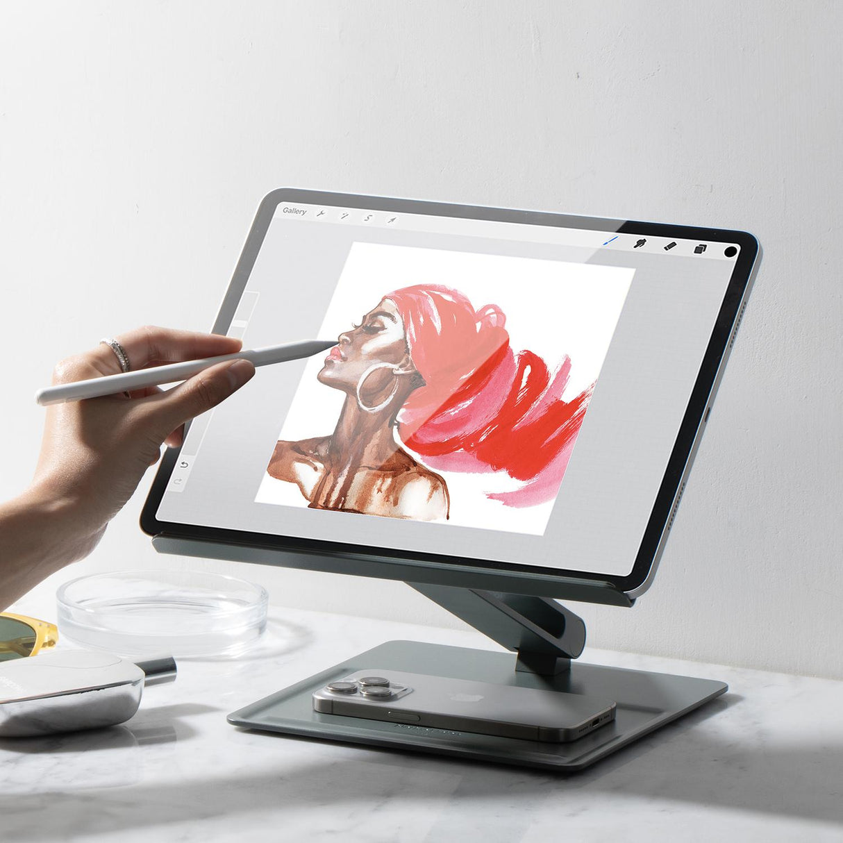 jpg_1500x1500_58965528