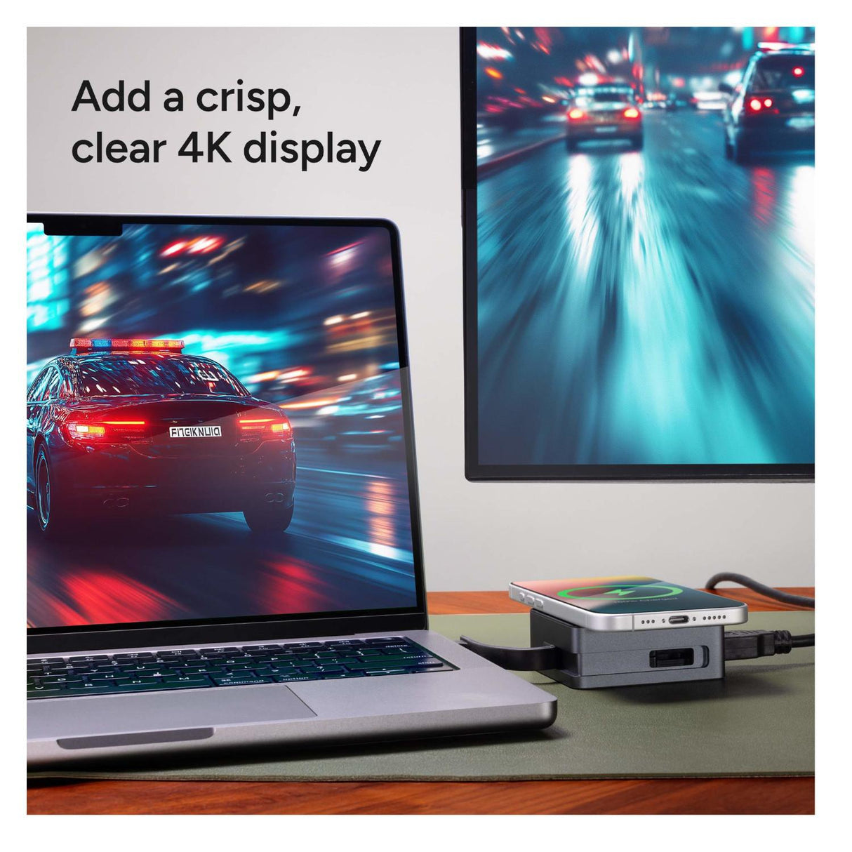 jpg_1500x1500_68786303