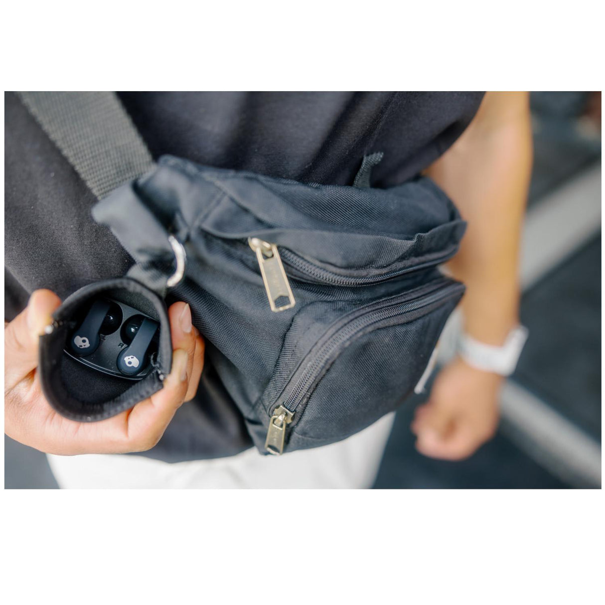 jpg_1500x1500_66526288