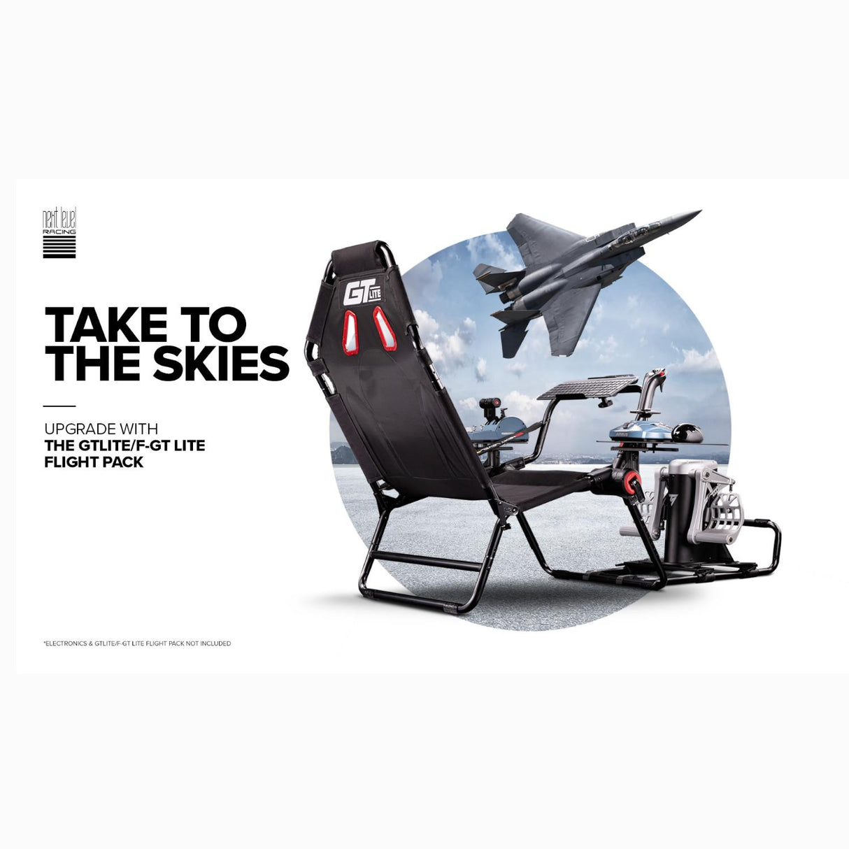 jpg_1500x1500_56025395