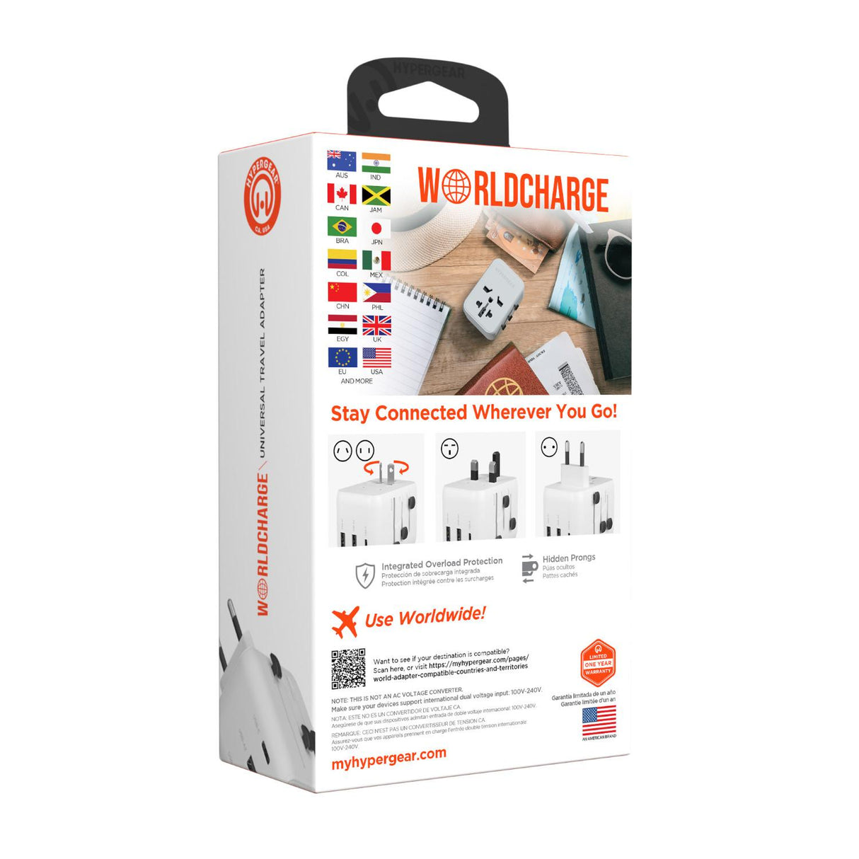 jpg_1500x1500_63549676