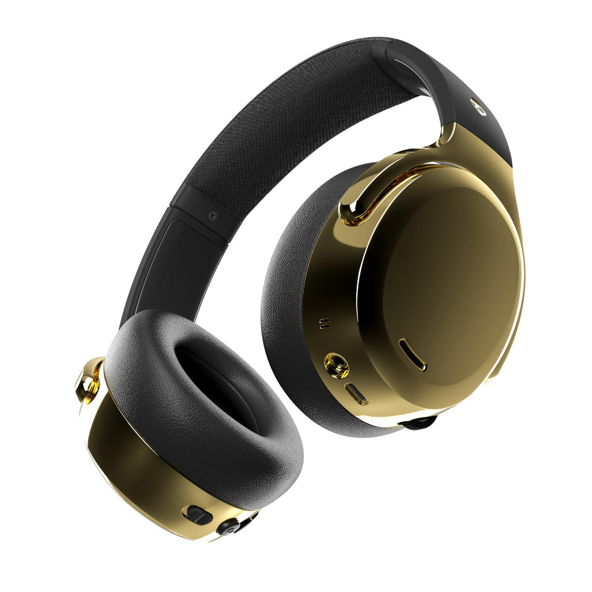 jpg_1500x1500_63444947