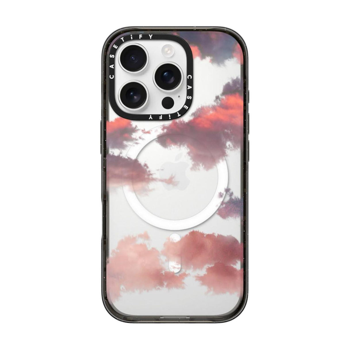 jpg_1500x1500_60397980