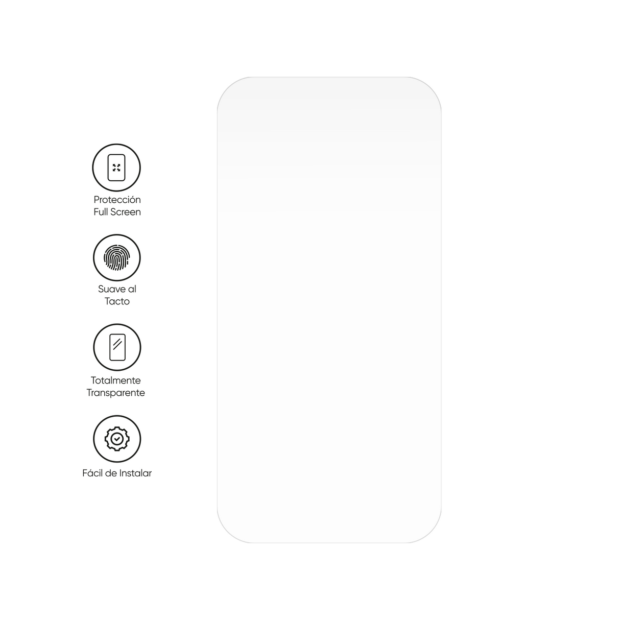 png_1500x1500_60425167