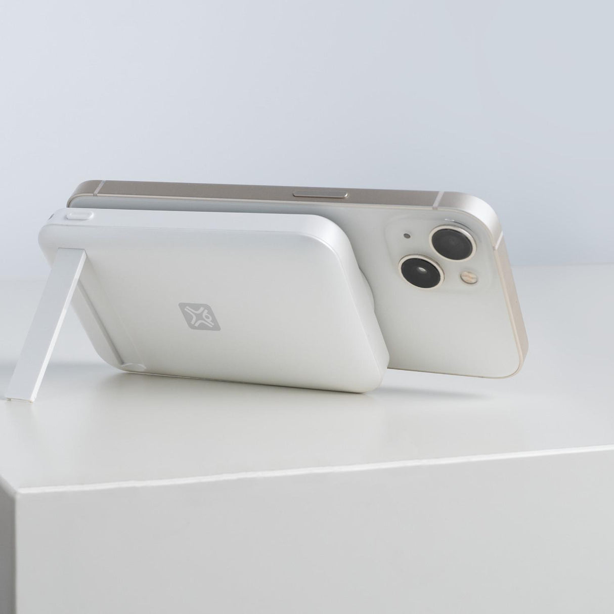 jpg_1500x1500_60314489