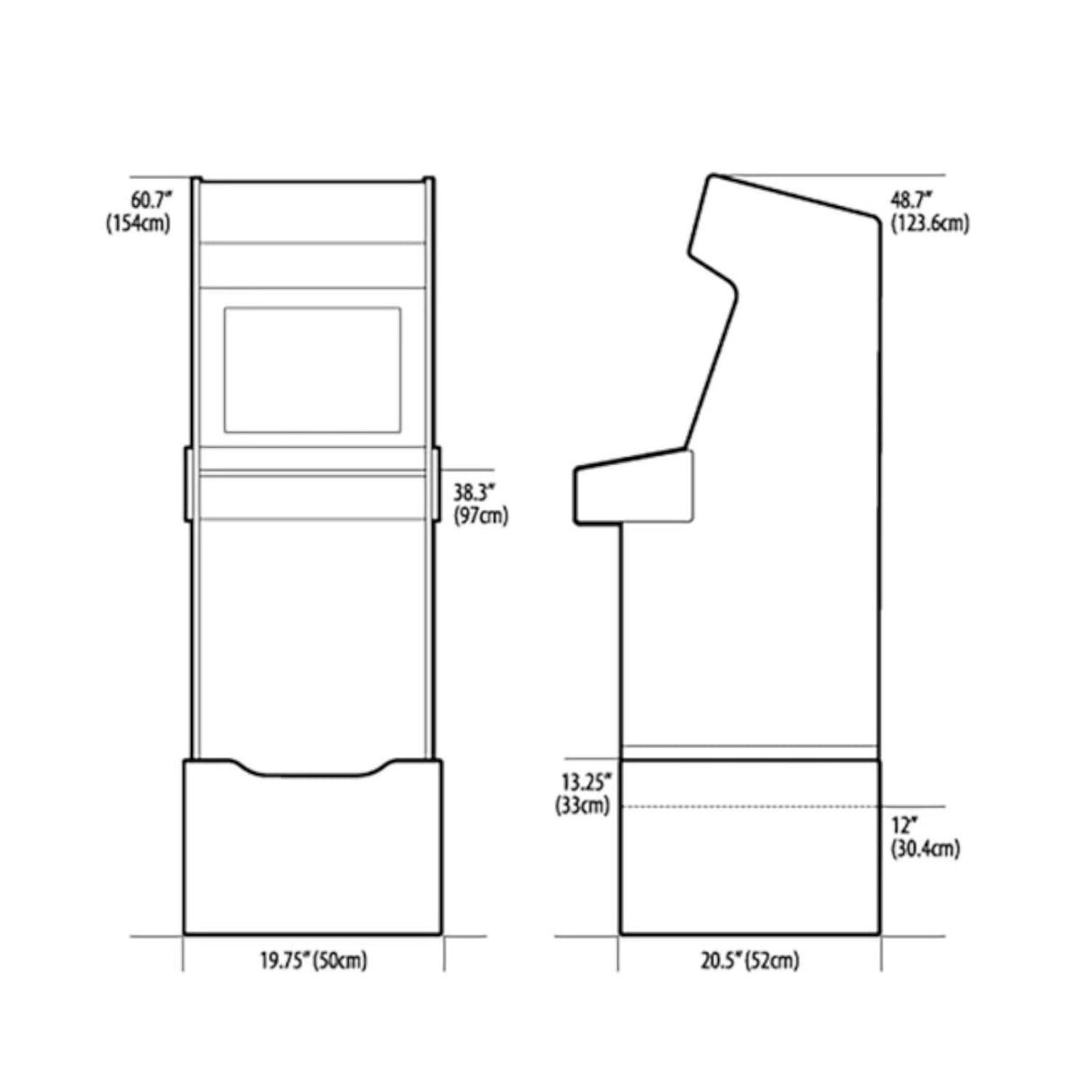 jpg_1500x1500_57443263