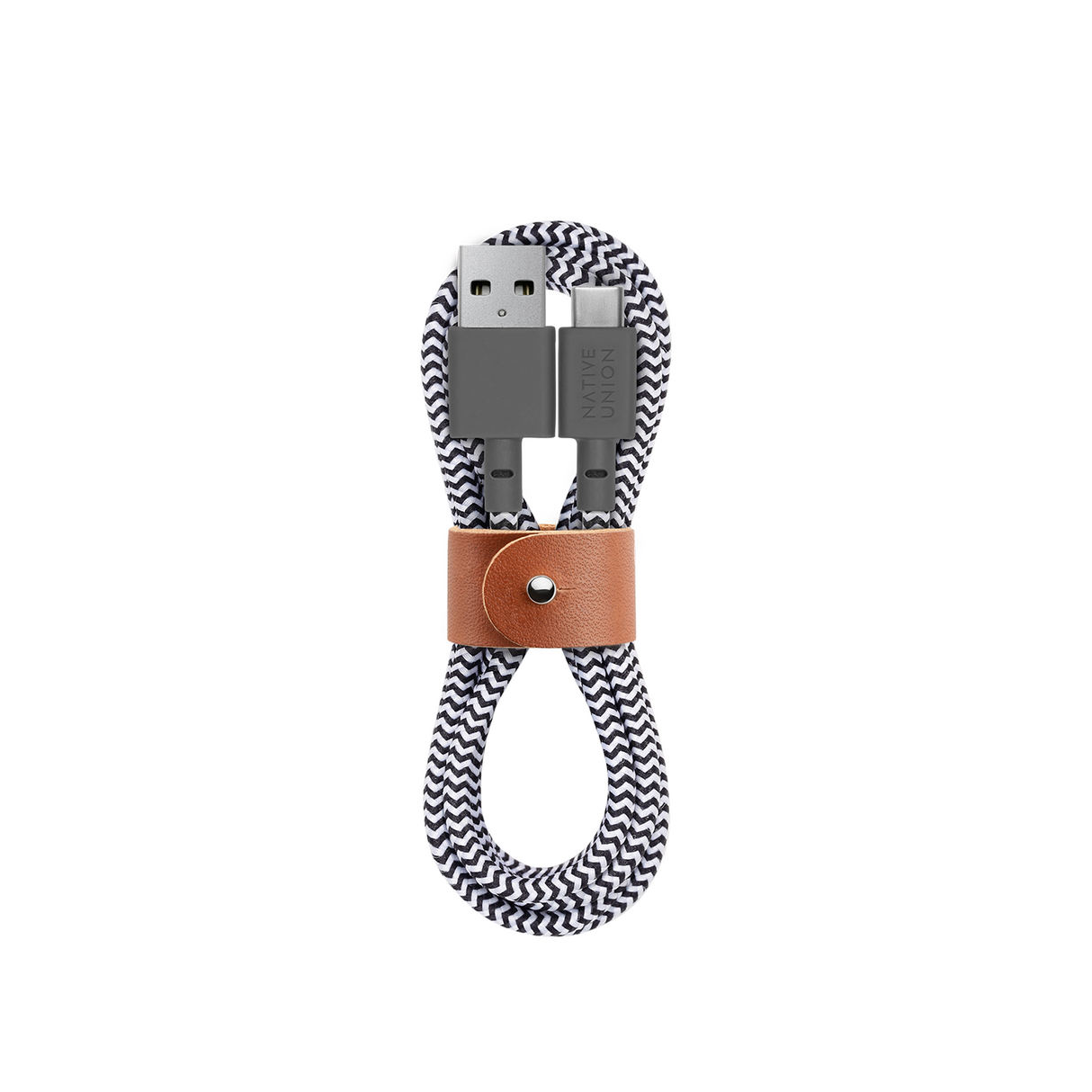 png_1500x1500_57333893