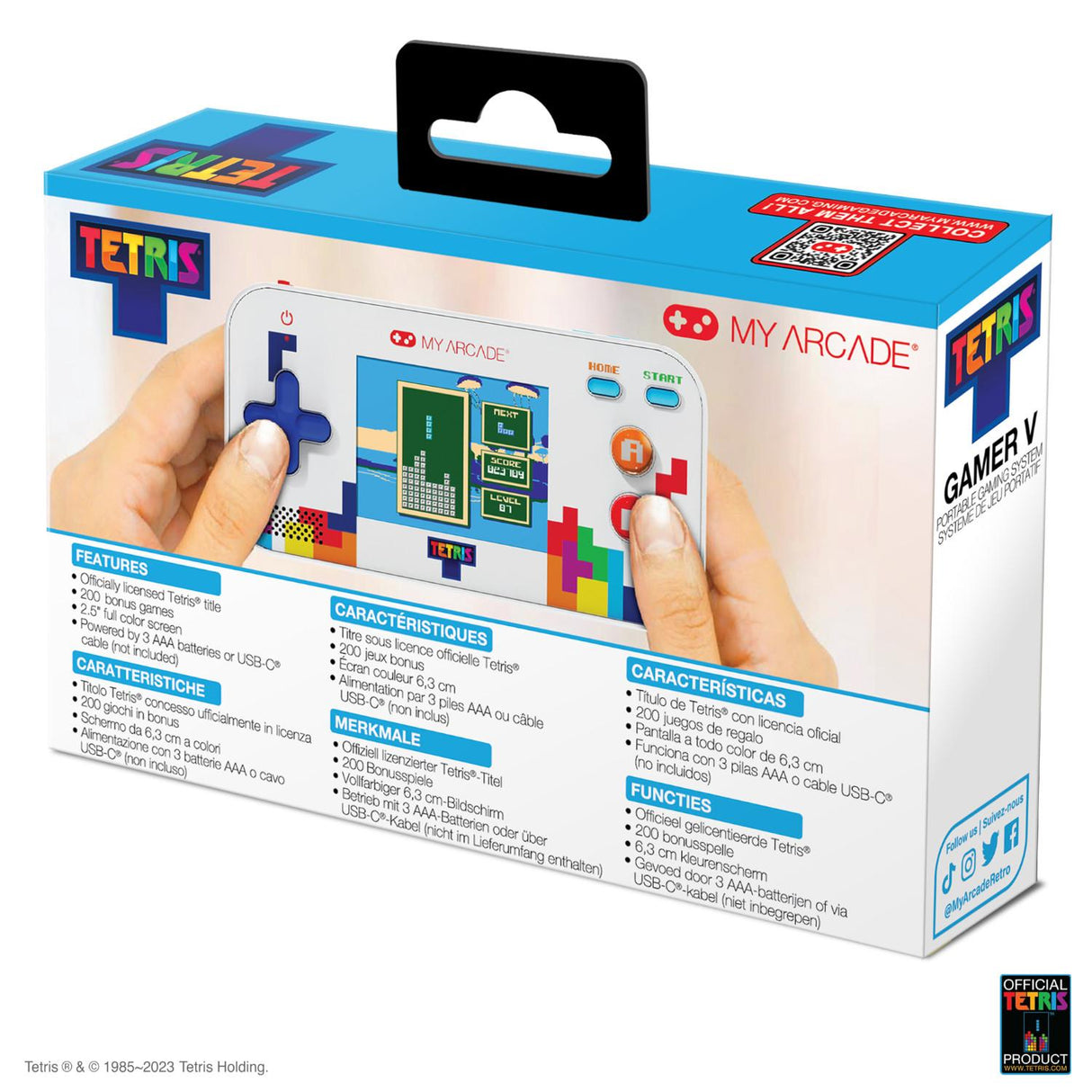 jpg_1500x1500_63902617