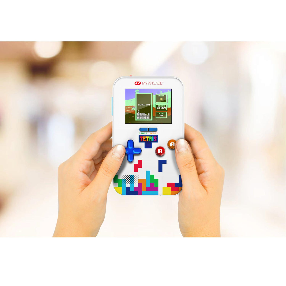 jpg_1500x1500_63902027