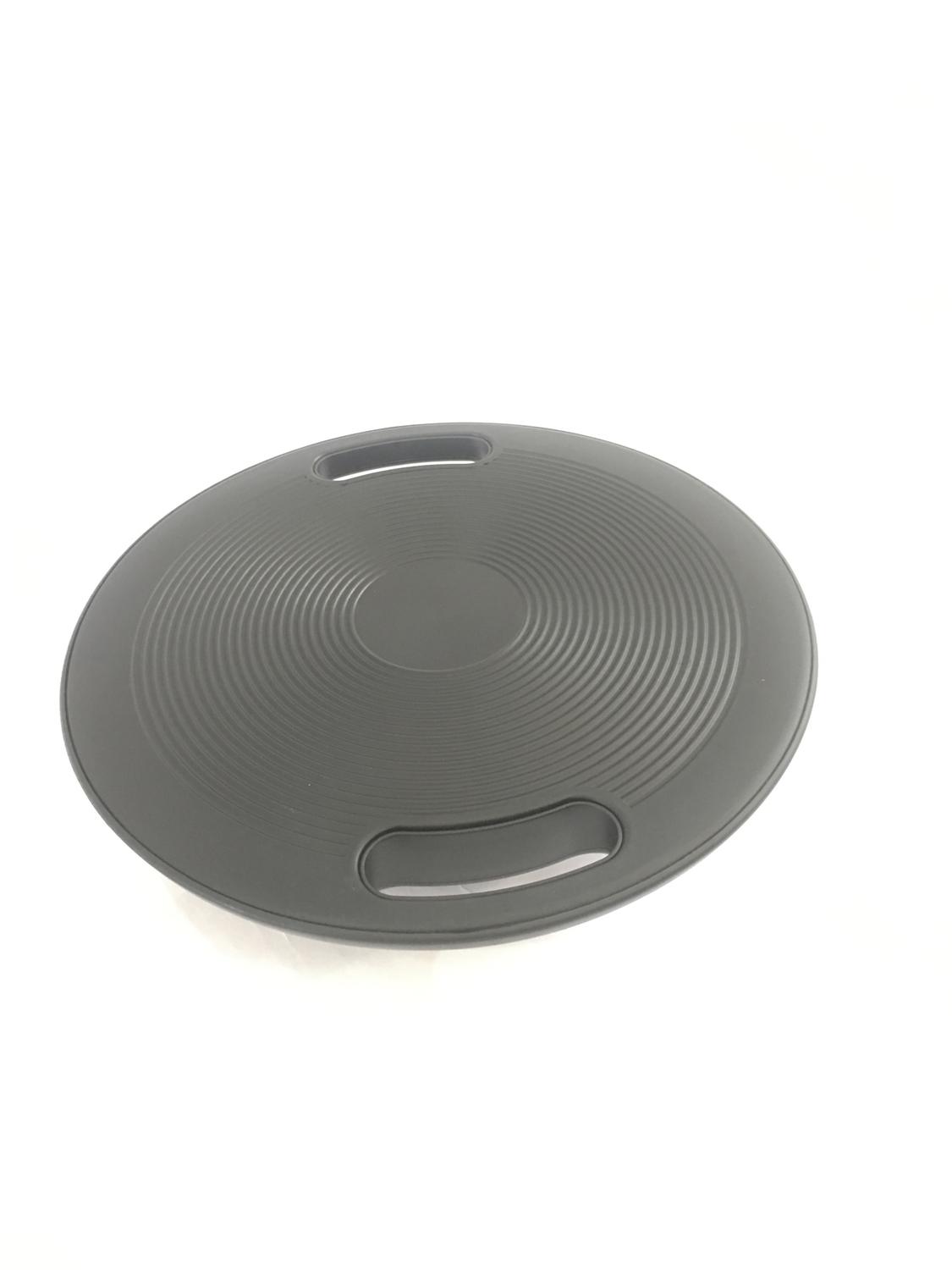 jpg_1500x1500_59881581