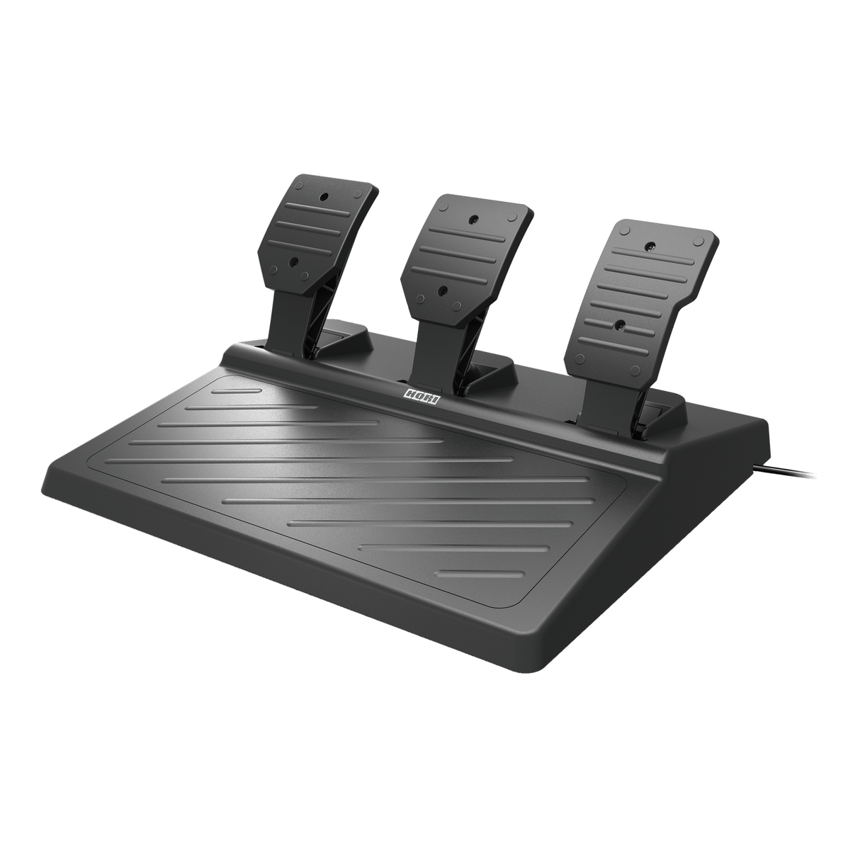 png_1500x1500_53791315