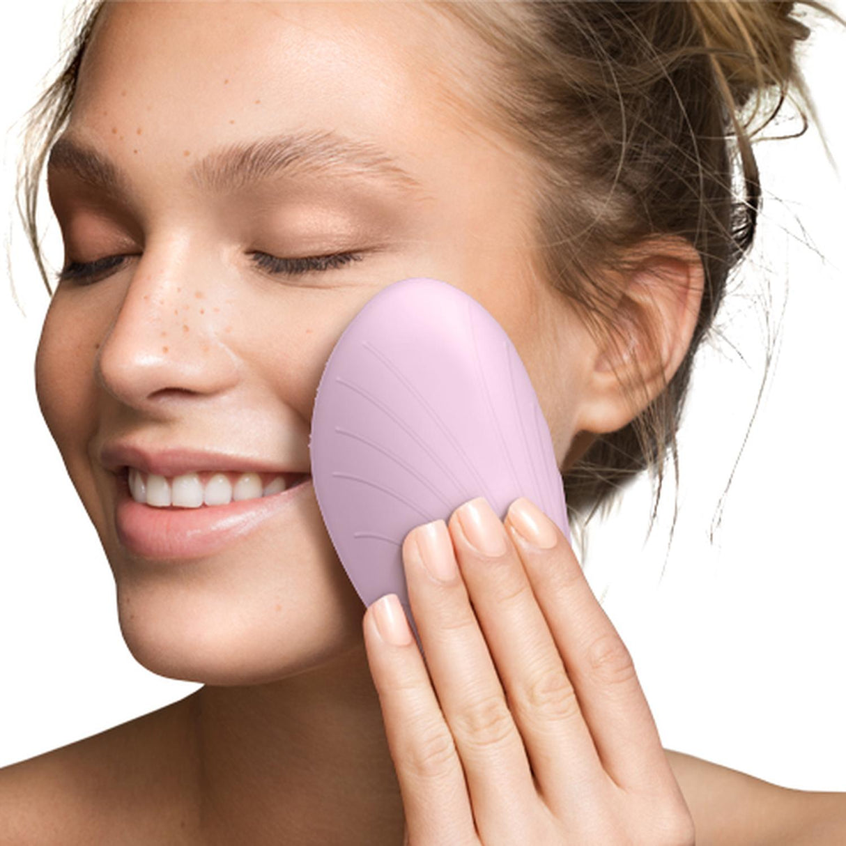 jpg_1500x1500_47612384