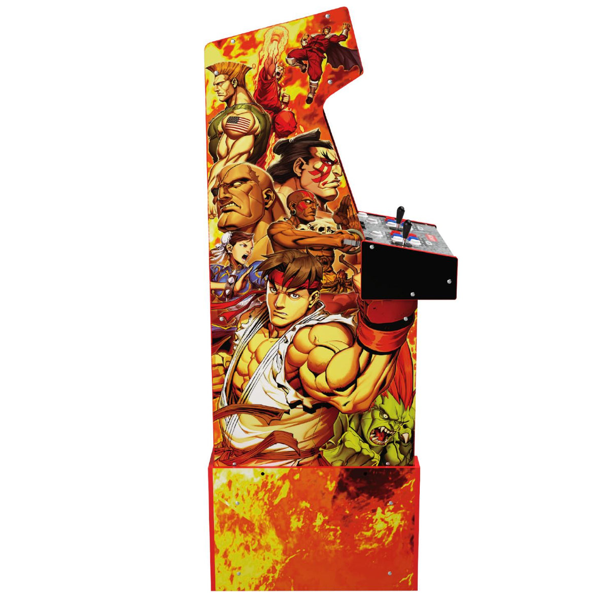 jpg_1500x1500_57442280