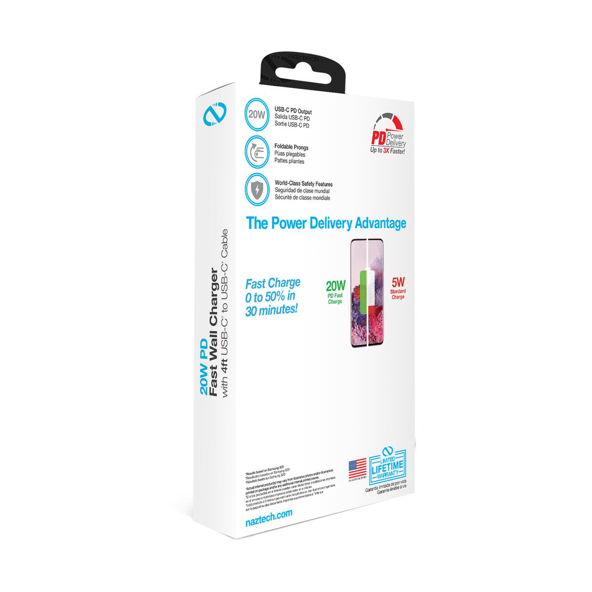 png_1500x1500_57542385